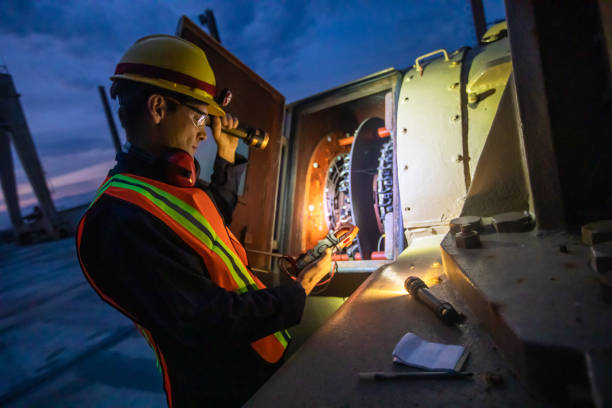 Best Electrician Near Me  in Highwood, IL