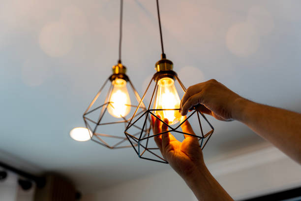 Best Electrical Wiring Services  in Highwood, IL